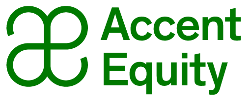 Accent Equity Partners
