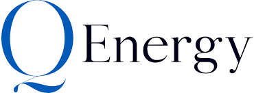 Q-Energy