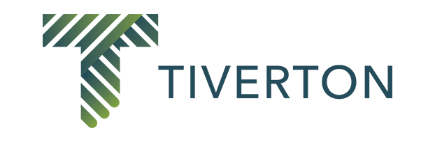 Tiverton Partners