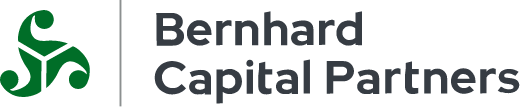 Bernhard Capital Partners