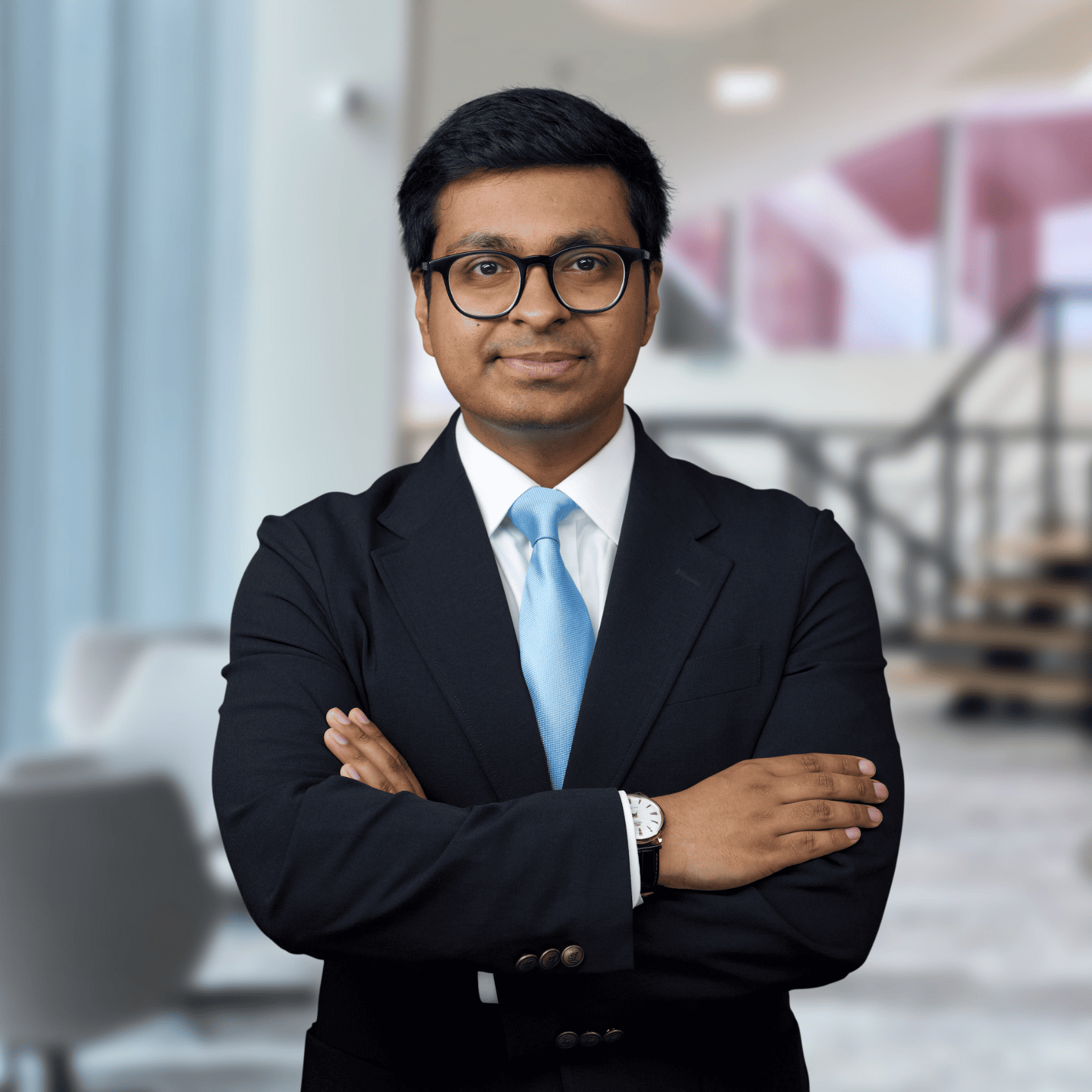 Sakib Rashid