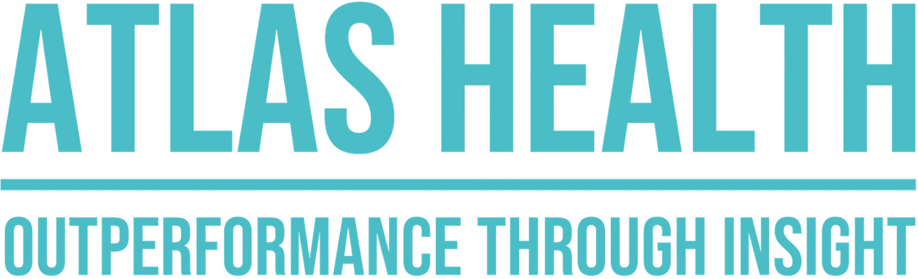 Atlas Health