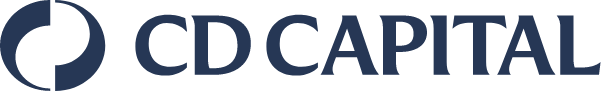 CD Capital